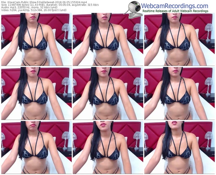 xlovecam-dalilasweet-webcam-show-09_05_2018-15_53_04