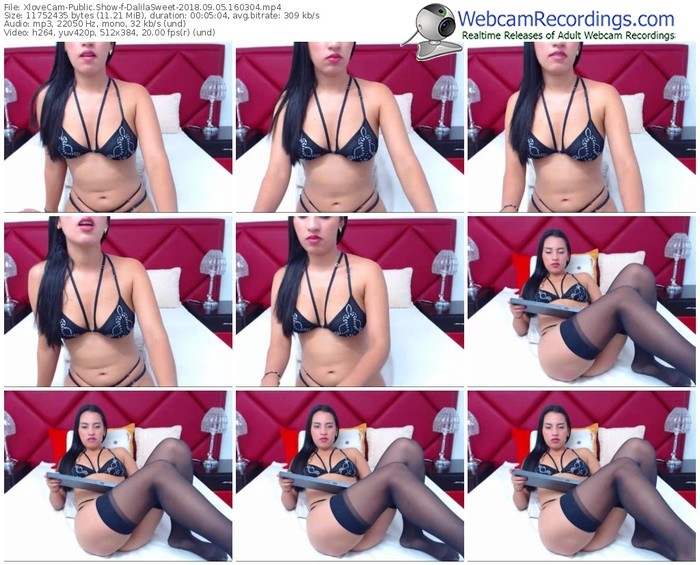 xlovecam-dalilasweet-webcam-show-09_05_2018-16_03_04
