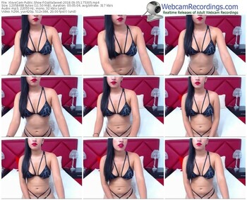 xlovecam-dalilasweet-webcam-show-09_05_2018-17_53_05