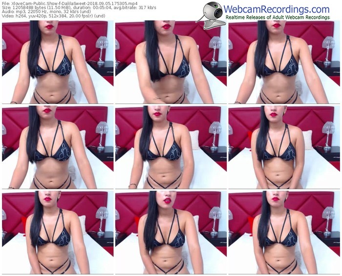 xlovecam-dalilasweet-webcam-show-09_05_2018-17_53_05