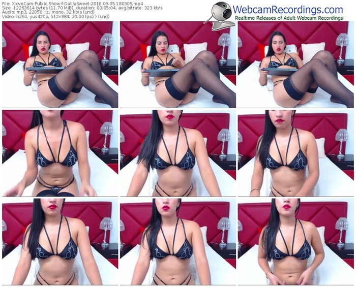 xlovecam-dalilasweet-webcam-show-09_05_2018-18_03_05