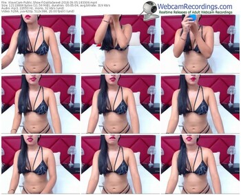 xlovecam-dalilasweet-webcam-show-09_05_2018-18_33_06