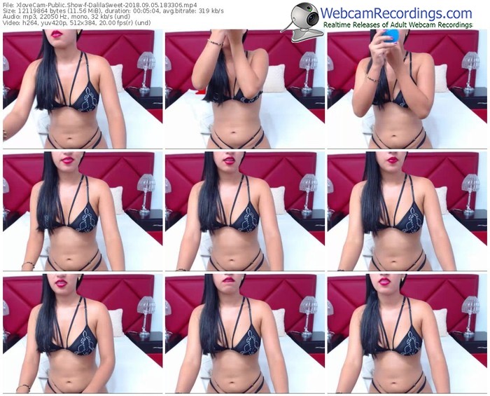 xlovecam-dalilasweet-webcam-show-09_05_2018-18_33_06