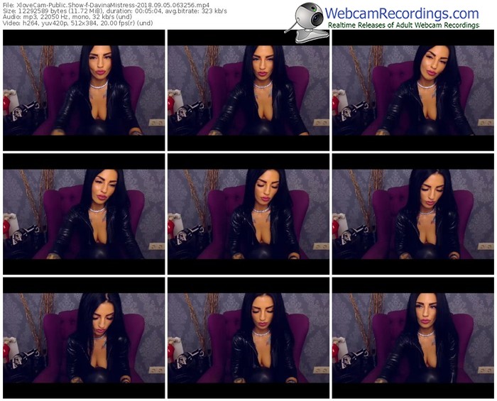 xlovecam-davinamistress-webcam-show-09_05_2018-06_32_56