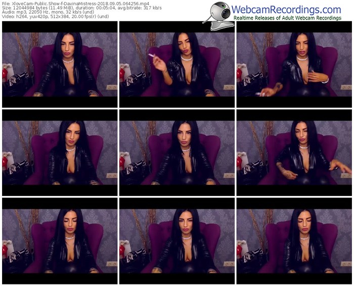 xlovecam-davinamistress-webcam-show-09_05_2018-06_42_56