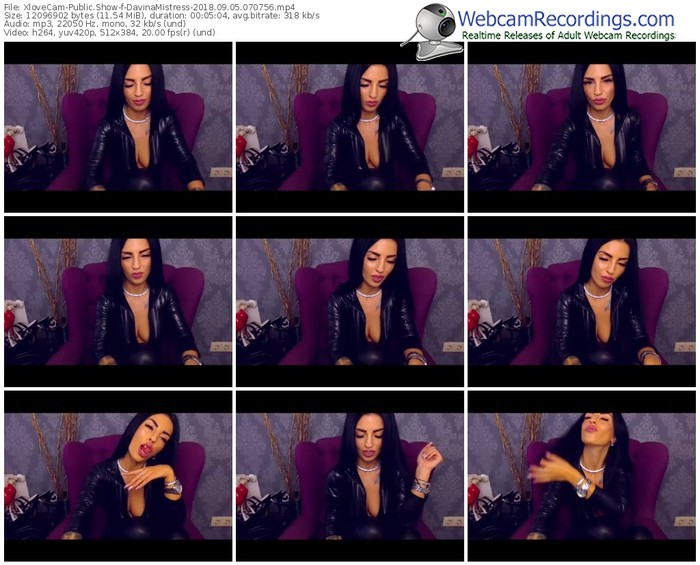 xlovecam-davinamistress-webcam-show-09_05_2018-07_07_56