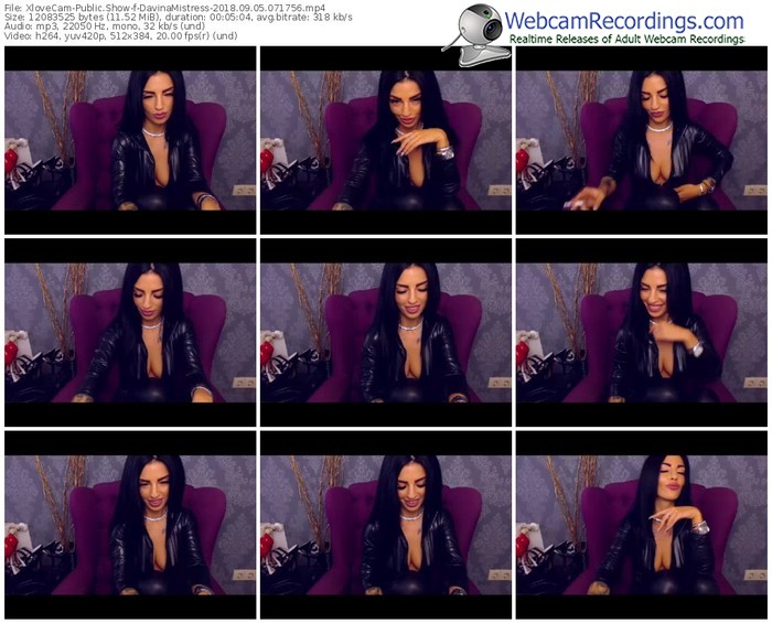 xlovecam-davinamistress-webcam-show-09_05_2018-07_17_56