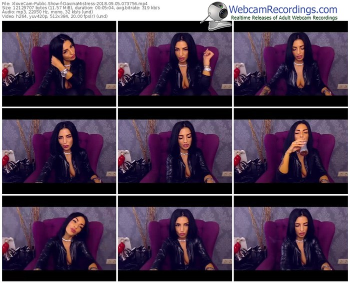 xlovecam-davinamistress-webcam-show-09_05_2018-07_37_56