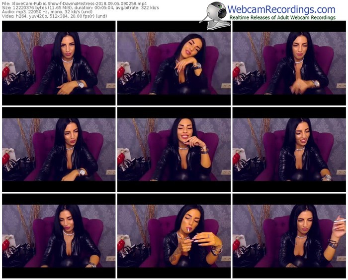 xlovecam-davinamistress-webcam-show-09_05_2018-09_02_58