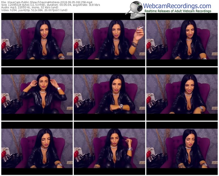 xlovecam-davinamistress-webcam-show-09_05_2018-09_12_58
