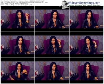 xlovecam-davinamistress-webcam-show-09_05_2018-10_02_59