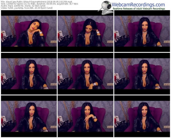 xlovecam-davinamistress-webcam-show-09_05_2018-10_12_59