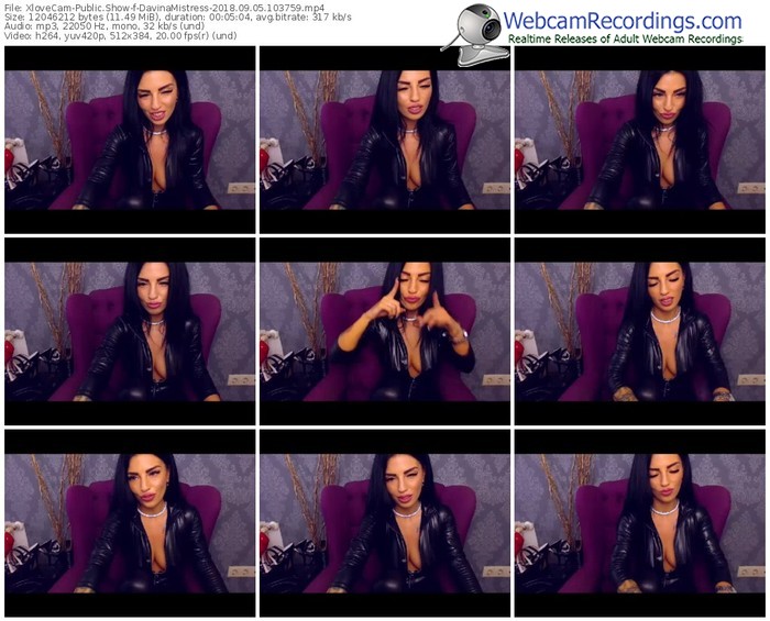 xlovecam-davinamistress-webcam-show-09_05_2018-10_37_59