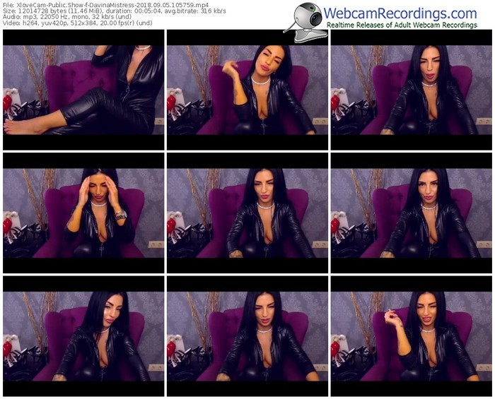 xlovecam-davinamistress-webcam-show-09_05_2018-10_57_59
