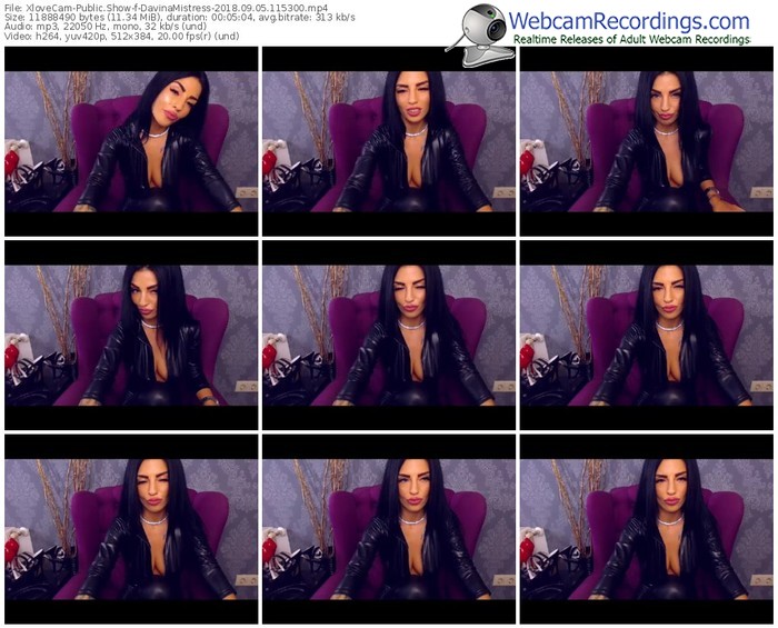 xlovecam-davinamistress-webcam-show-09_05_2018-11_53_00