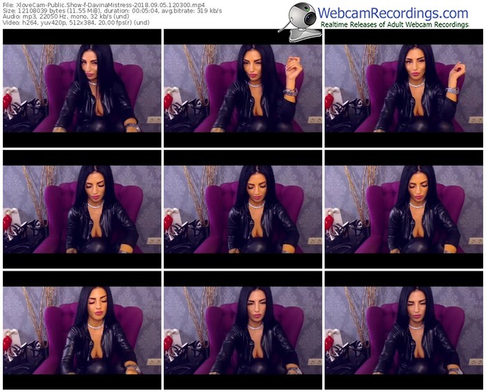 xlovecam-davinamistress-webcam-show-09_05_2018-12_03_00