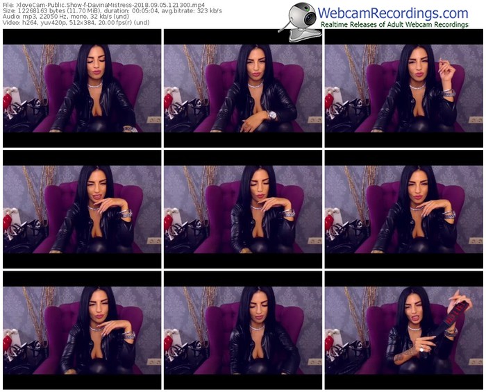 xlovecam-davinamistress-webcam-show-09_05_2018-12_13_00