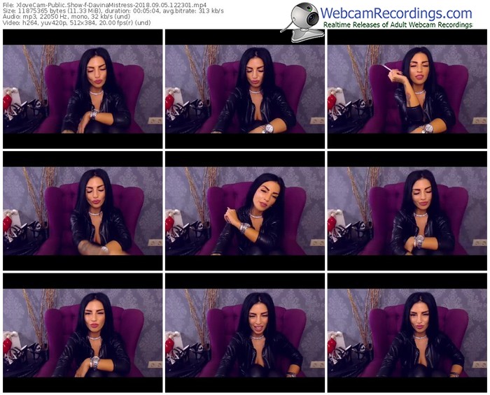 xlovecam-davinamistress-webcam-show-09_05_2018-12_23_01