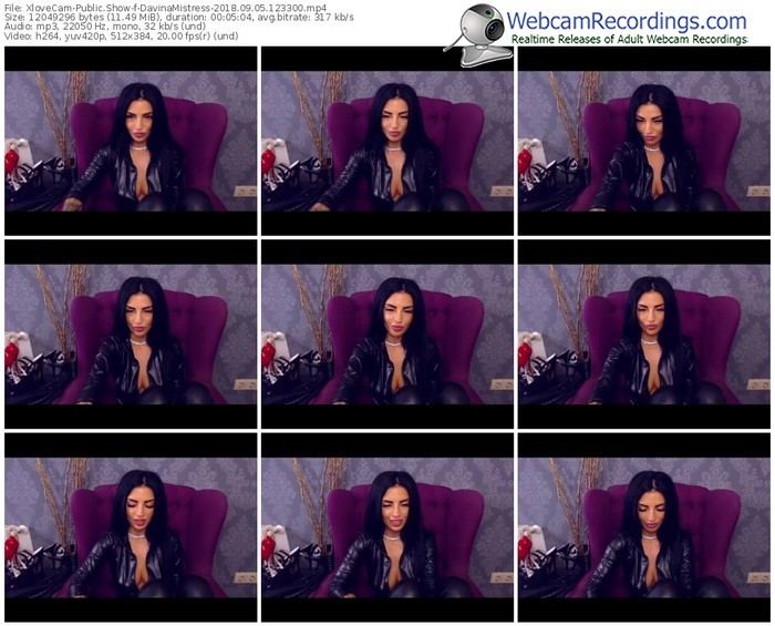 xlovecam-davinamistress-webcam-show-09_05_2018-12_33_00