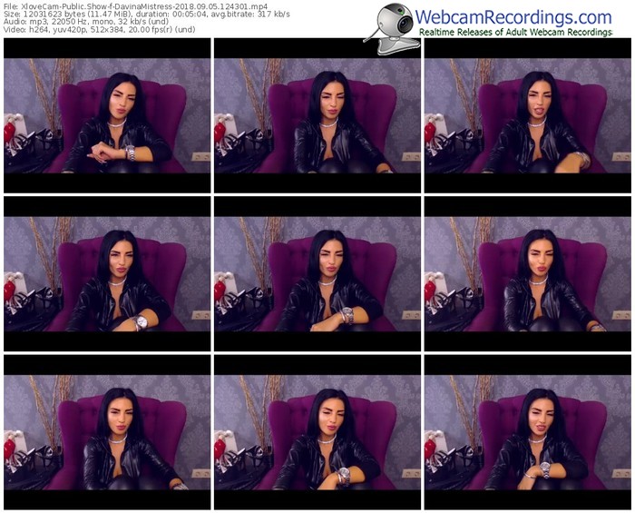 xlovecam-davinamistress-webcam-show-09_05_2018-12_43_01