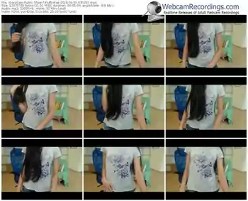 xlovecam-fluffywee-webcam-show-09_05_2018-03_02_53