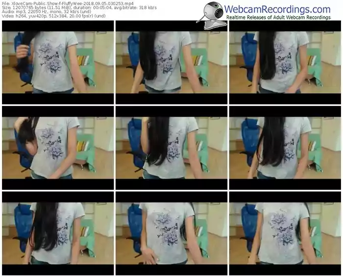 xlovecam-fluffywee-webcam-show-09_05_2018-03_02_53