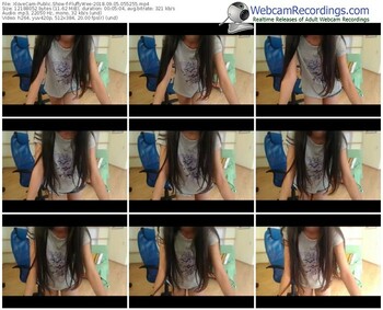 xlovecam-fluffywee-webcam-show-09_05_2018-05_52_55