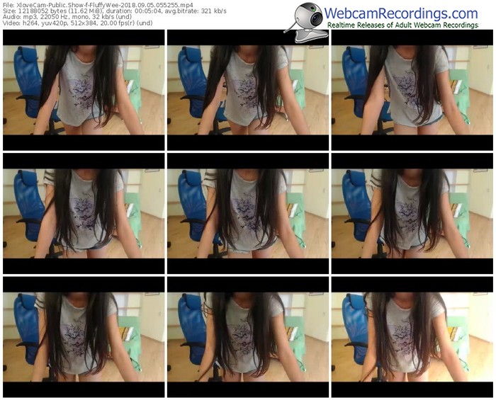 xlovecam-fluffywee-webcam-show-09_05_2018-05_52_55