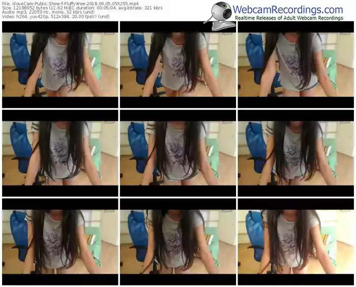 xlovecam-fluffywee-webcam-show-09_05_2018-05_52_55