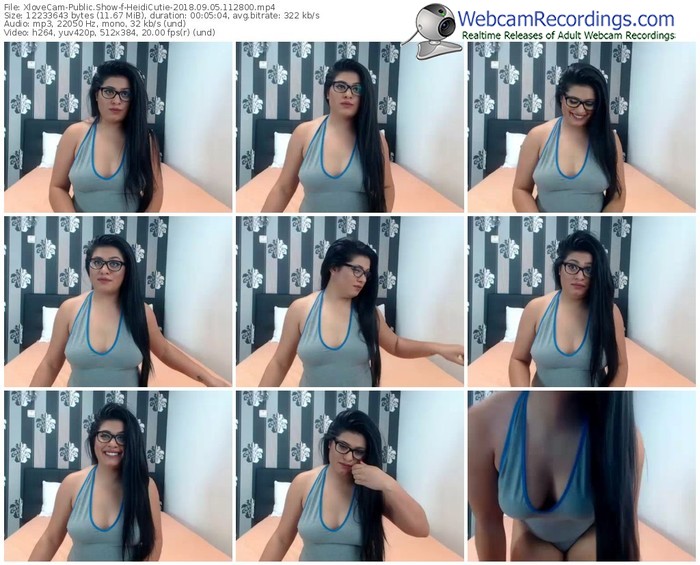 xlovecam-heidicutie-webcam-show-09_05_2018-11_28_00