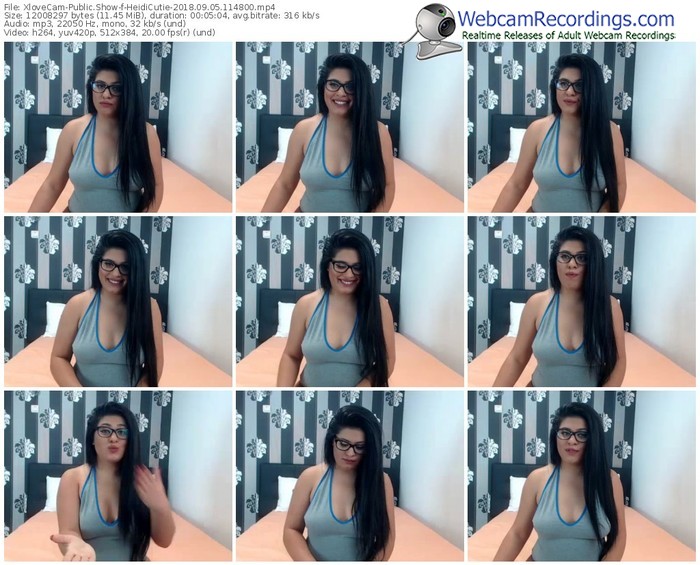 xlovecam-heidicutie-webcam-show-09_05_2018-11_48_00