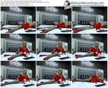 xlovecam-ladylea-webcam-show-09_05_2018-01_52_52