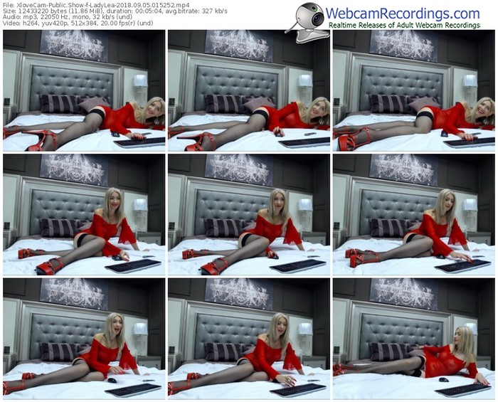 xlovecam-ladylea-webcam-show-09_05_2018-01_52_52