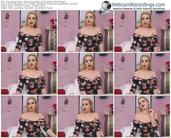 xlovecam-lucieray-webcam-show-09_05_2018-03_02_53