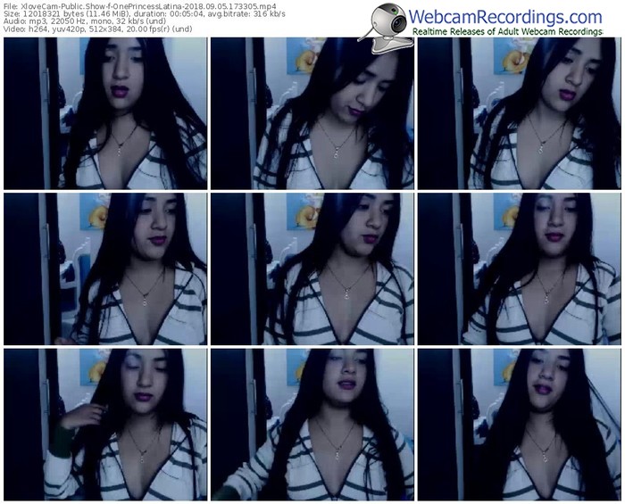 xlovecam-oneprincesslatina-webcam-show-09_05_2018-17_33_05