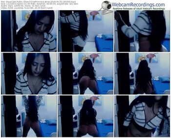xlovecam-oneprincesslatina-webcam-show-09_05_2018-18_33_05