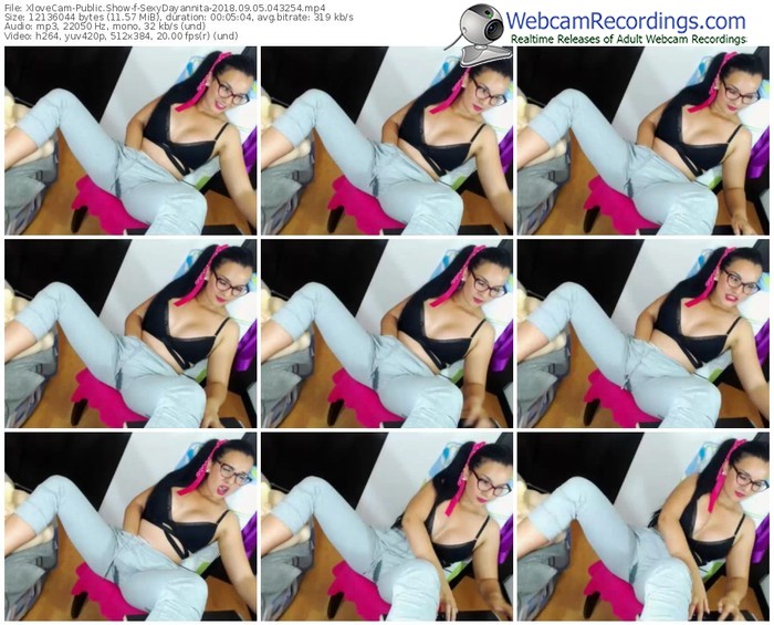 xlovecam-sexydayannita-webcam-show-09_05_2018-04_32_54