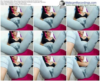 xlovecam-sexydayannita-webcam-show-09_05_2018-04_57_54