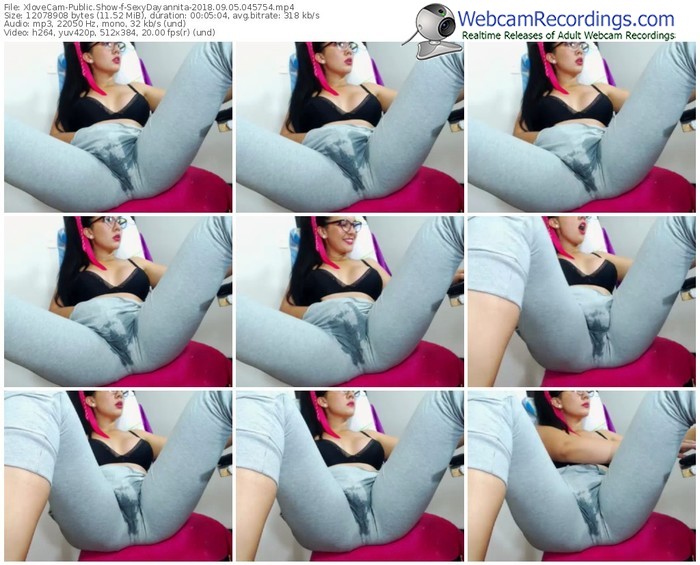 xlovecam-sexydayannita-webcam-show-09_05_2018-04_57_54