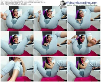 xlovecam-sexydayannita-webcam-show-09_05_2018-06_27_56