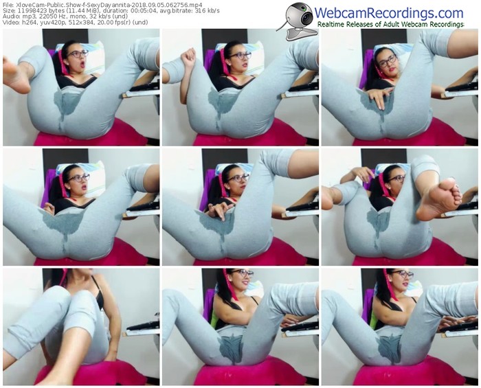 xlovecam-sexydayannita-webcam-show-09_05_2018-06_27_56