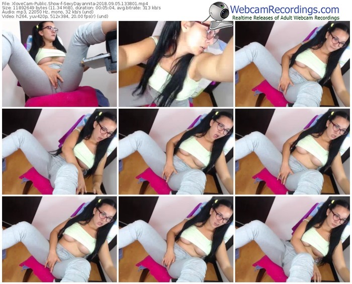xlovecam-sexydayannita-webcam-show-09_05_2018-13_38_01