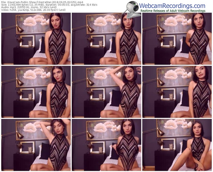 xlovecam-sierrastar-webcam-show-09_05_2018-01_02_51