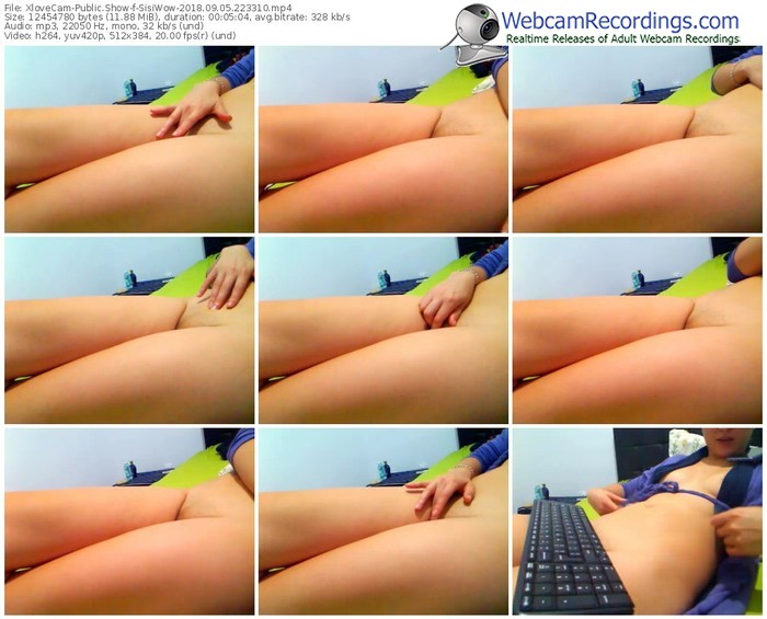 xlovecam-sisiwow-webcam-show-09_05_2018-22_33_10