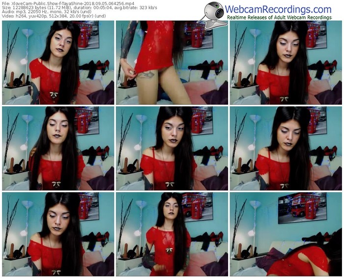 xlovecam-tayashine-webcam-show-09_05_2018-06_42_56