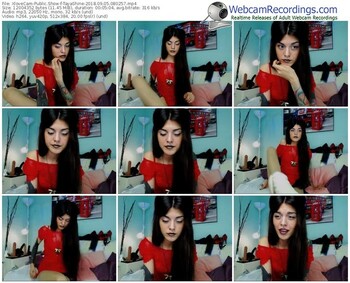 xlovecam-tayashine-webcam-show-09_05_2018-08_02_57