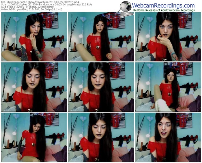 xlovecam-tayashine-webcam-show-09_05_2018-08_02_57