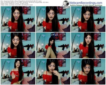 xlovecam-tayashine-webcam-show-09_05_2018-08_12_57