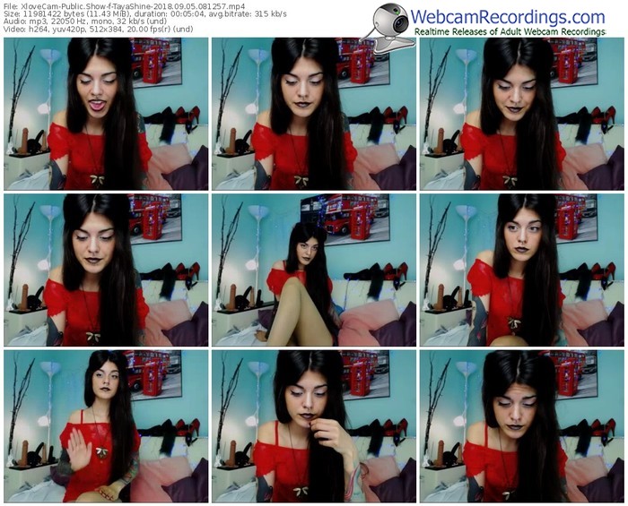 xlovecam-tayashine-webcam-show-09_05_2018-08_12_57