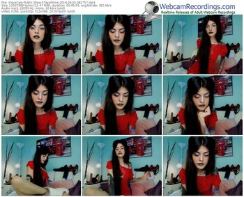 xlovecam-tayashine-webcam-show-09_05_2018-08_27_57